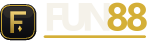 FUN88