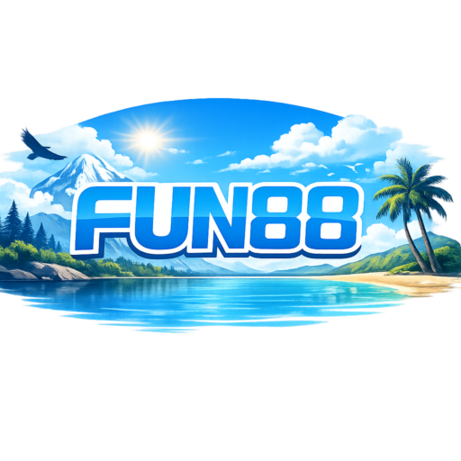 FUN88 Login